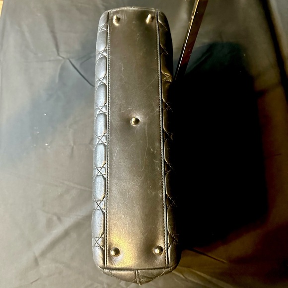 Sold - Picture 8 of 16